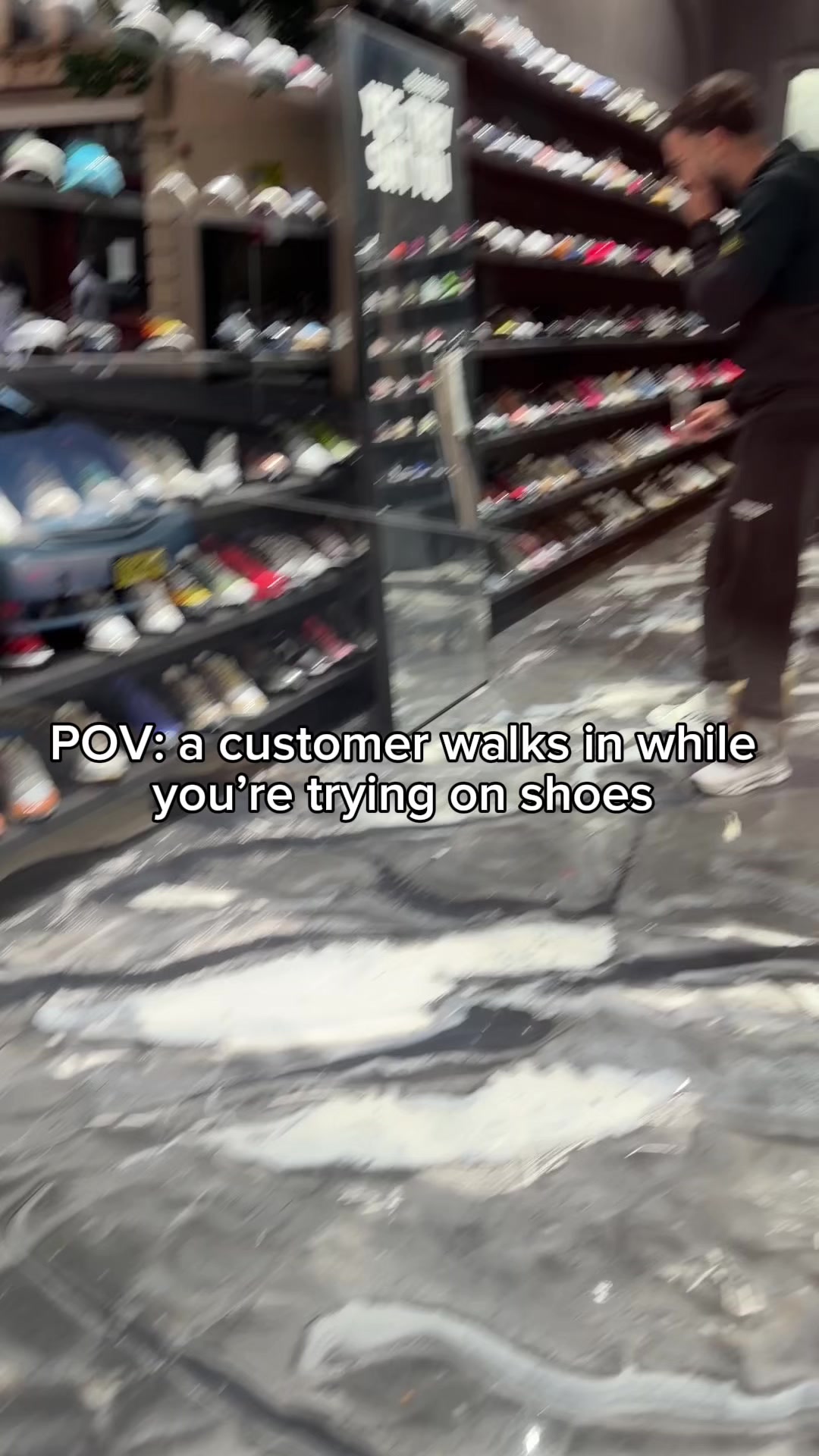 @crepshopau