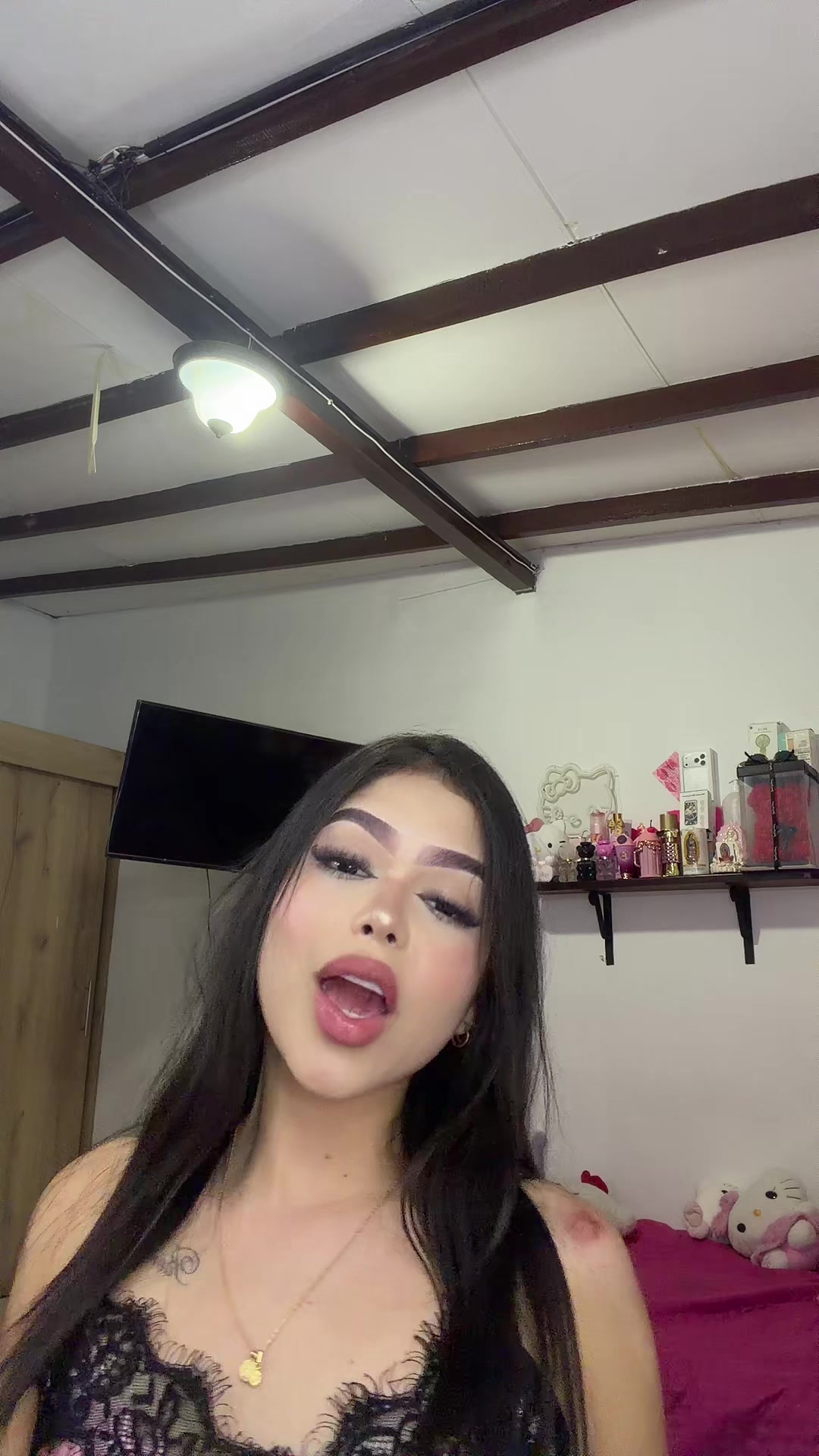 @sofia Quiroz