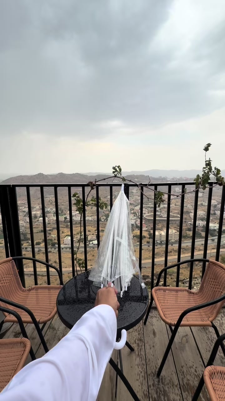 @محمد الشحي ✈️🇦🇪