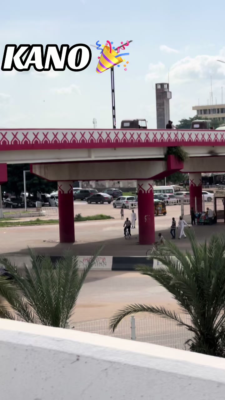 @DAN BELLO KANO🛣️