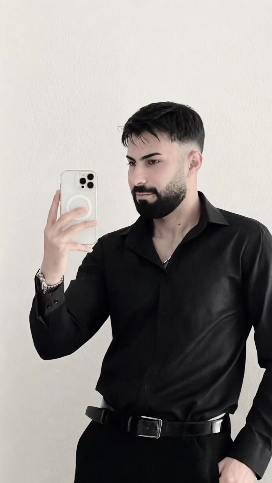 @Sinan Yılmaz