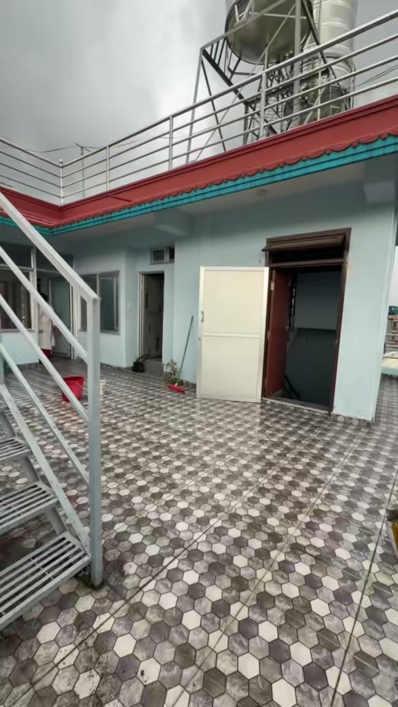 @trustedroomrental_6