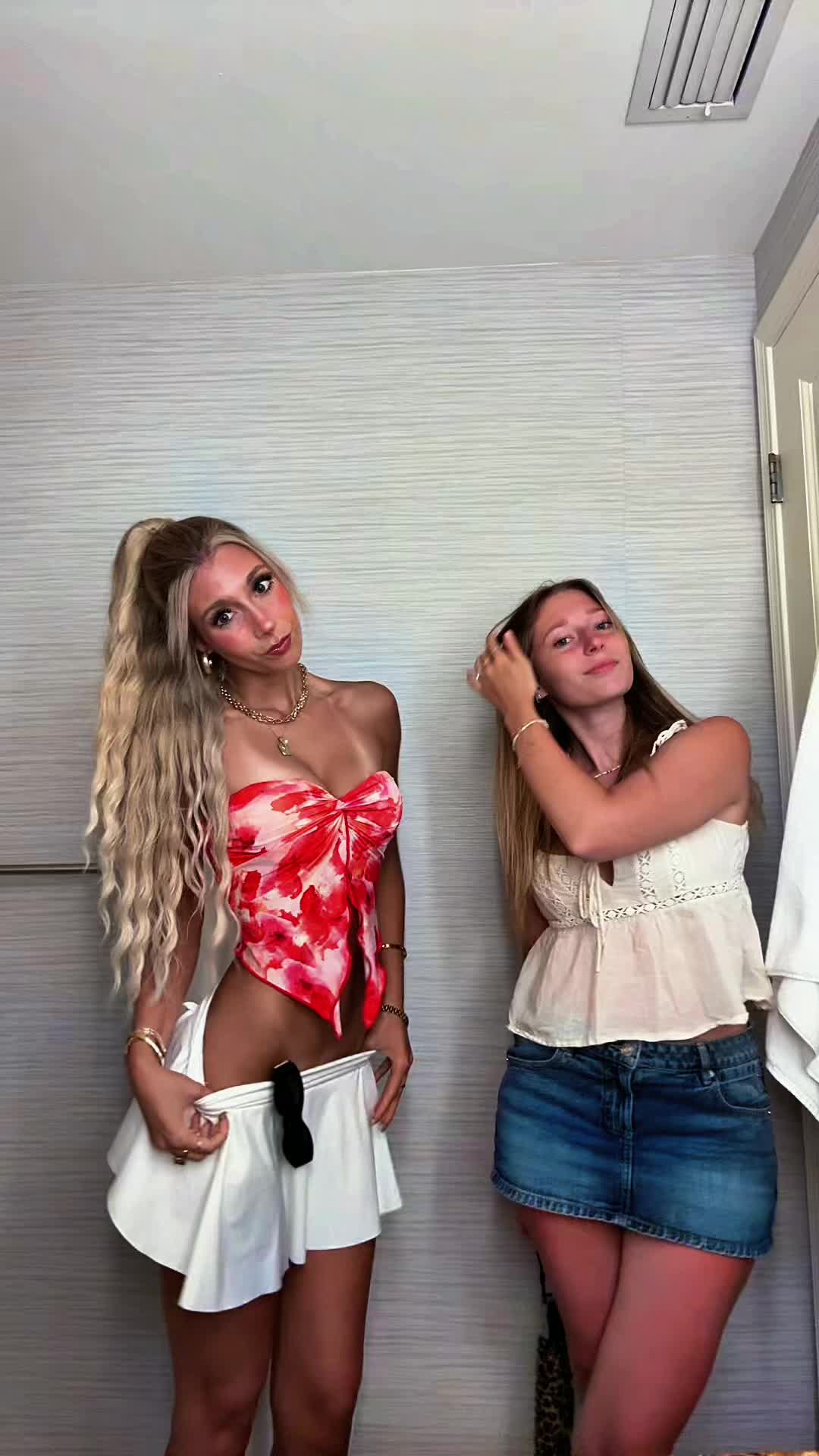 @Kylie_Sanders