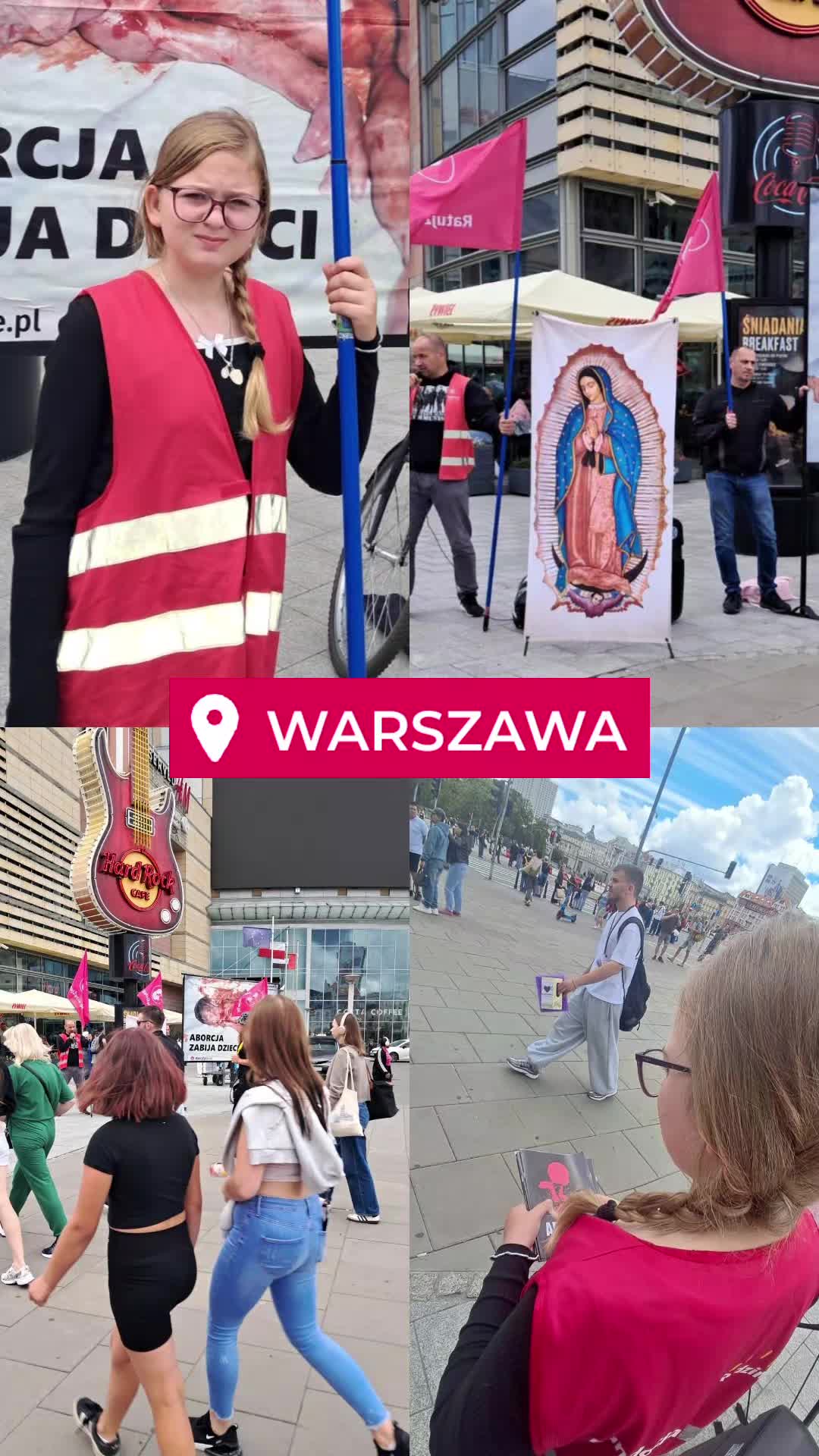 @Fundacja Życie i Rodzina