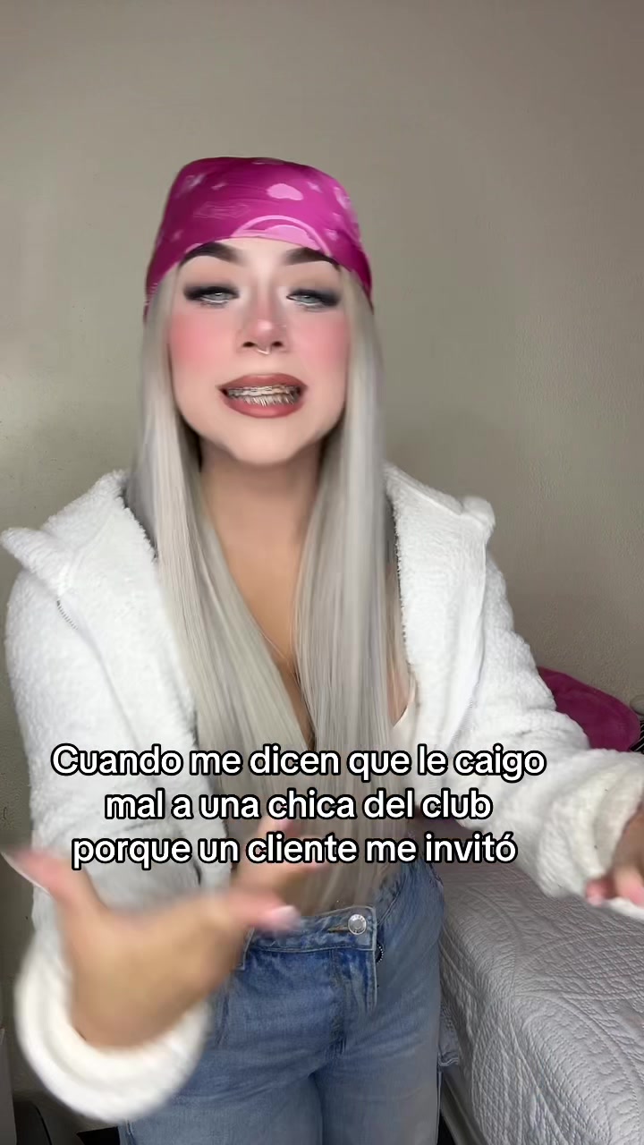 @Karolina Serpas