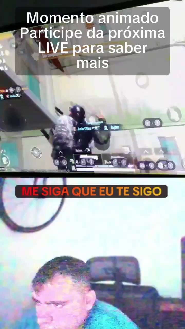 @Bruno Costa