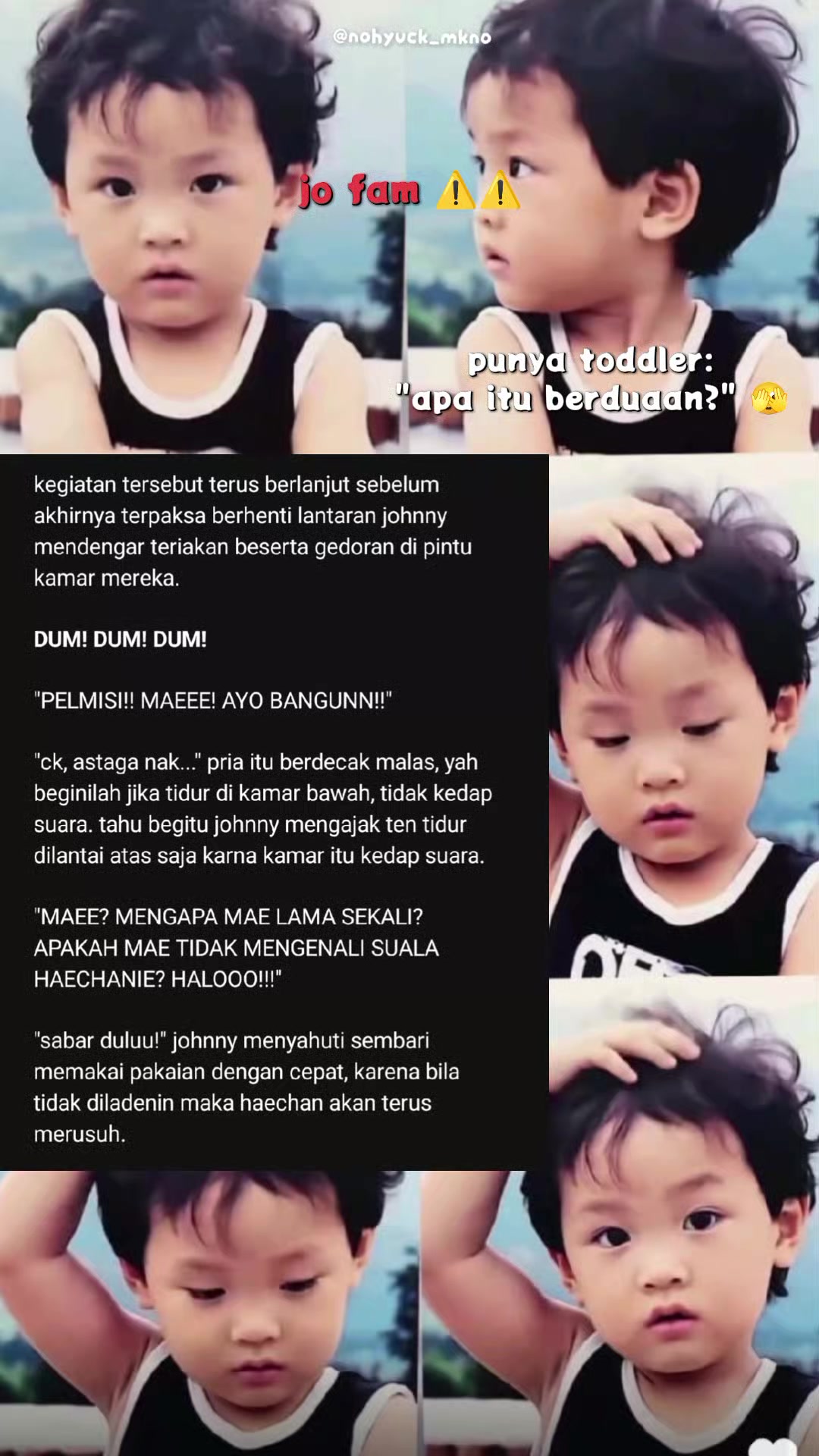 @aheng