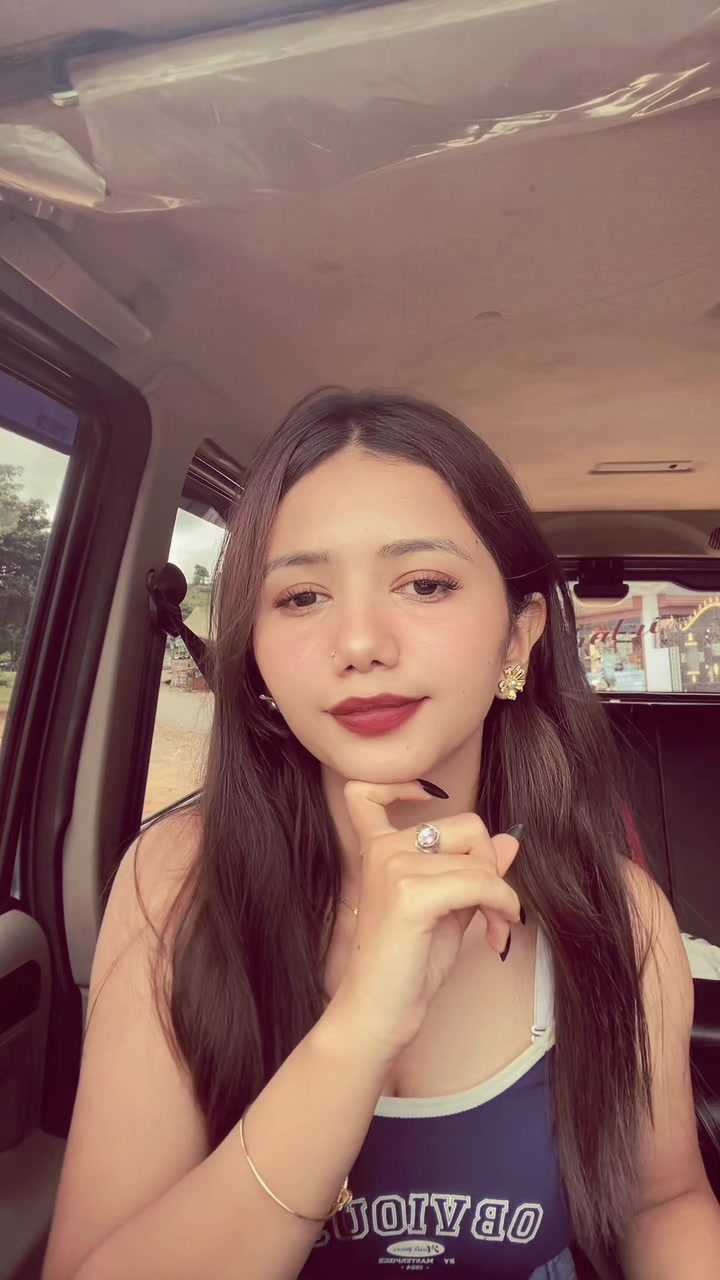 @Ritika Chhetri✨