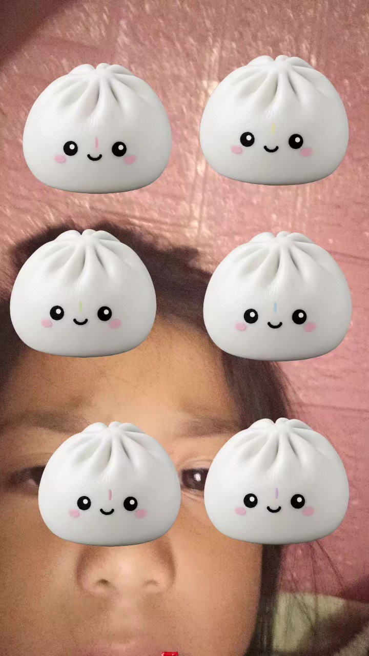 @IYAH🥰