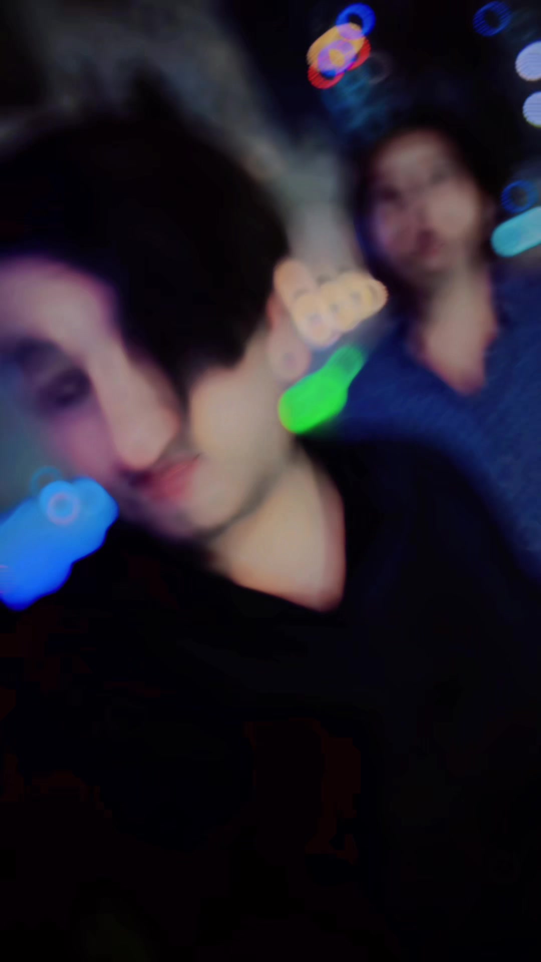 @ððŠð¢ðð£ðð ðžðð ð«Žâ€ïžð¥