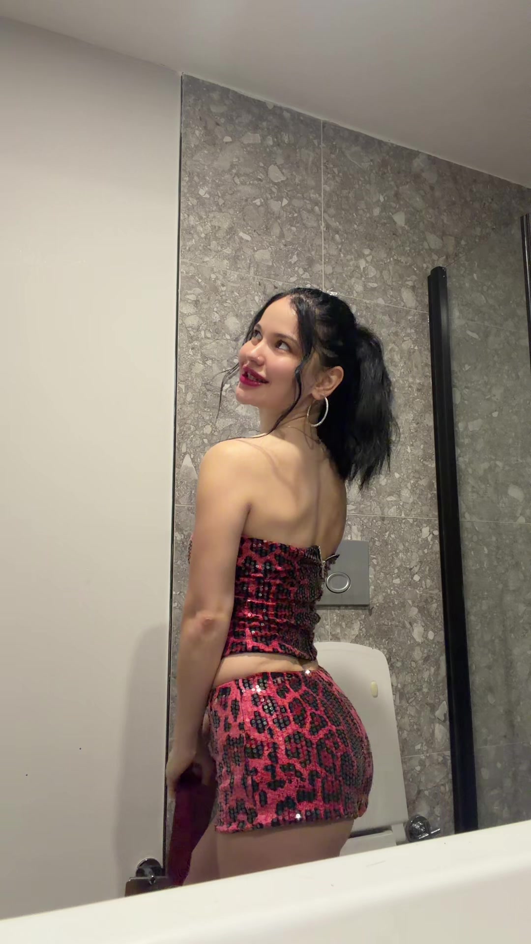 @beyzoşş