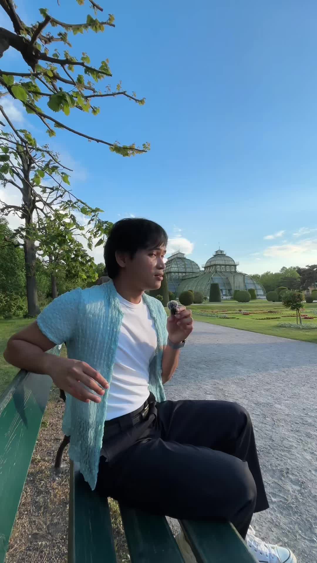 @Virtual Kuya🧣