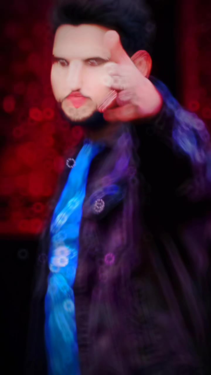 @Abdulrehman