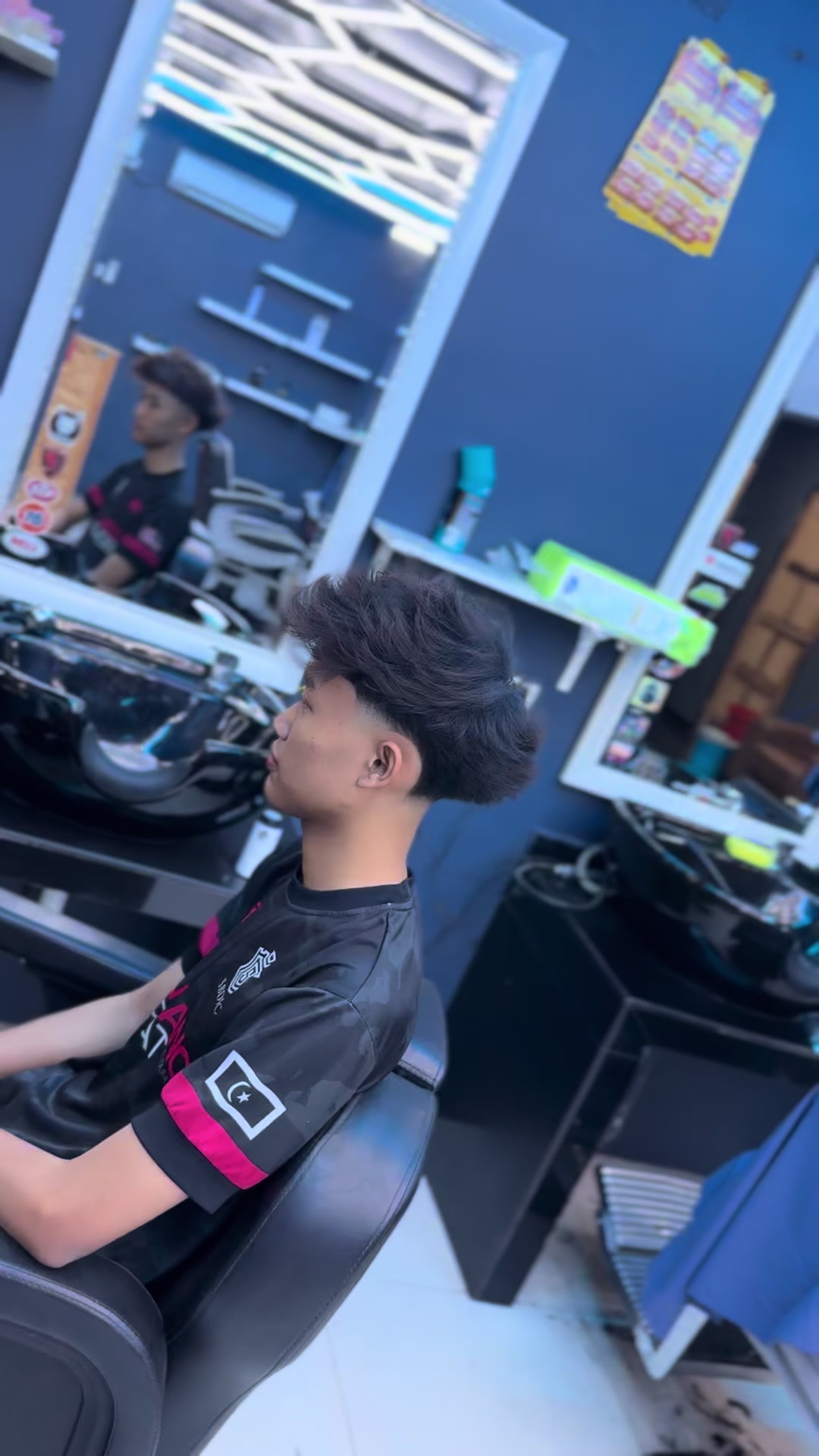 @LHBARBERS
