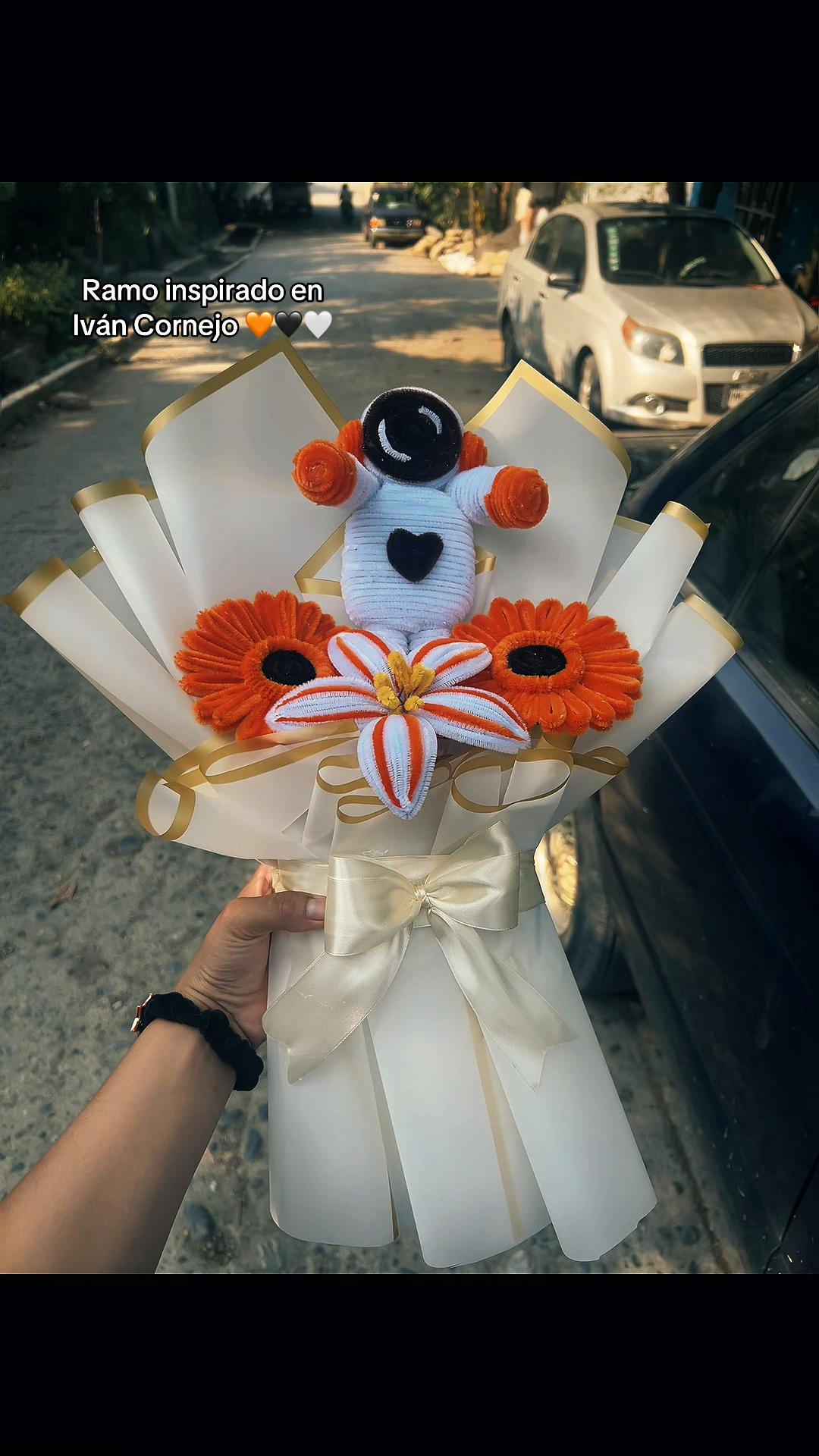 @Margarita 🌼 S2:7