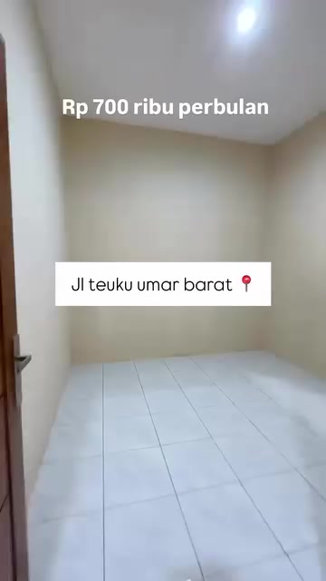 @INPO KOST