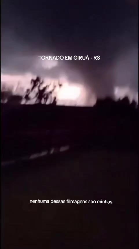 @Jo&atilde;ozinho_Storm