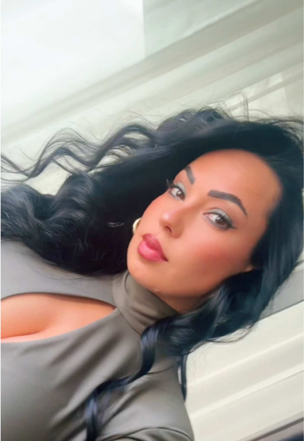 @alimezovusaska
