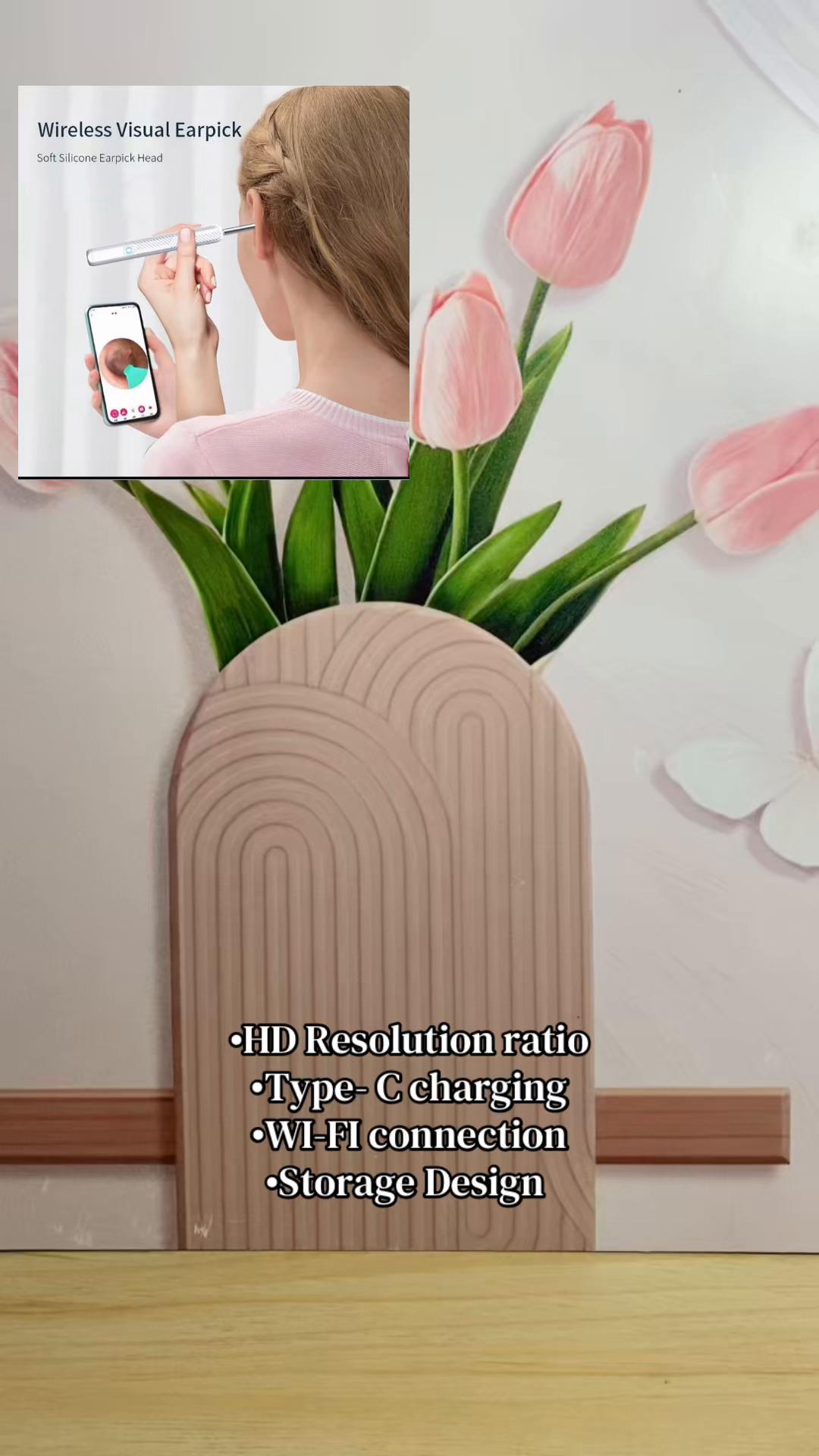 @Jholshop🛍️🛒💕