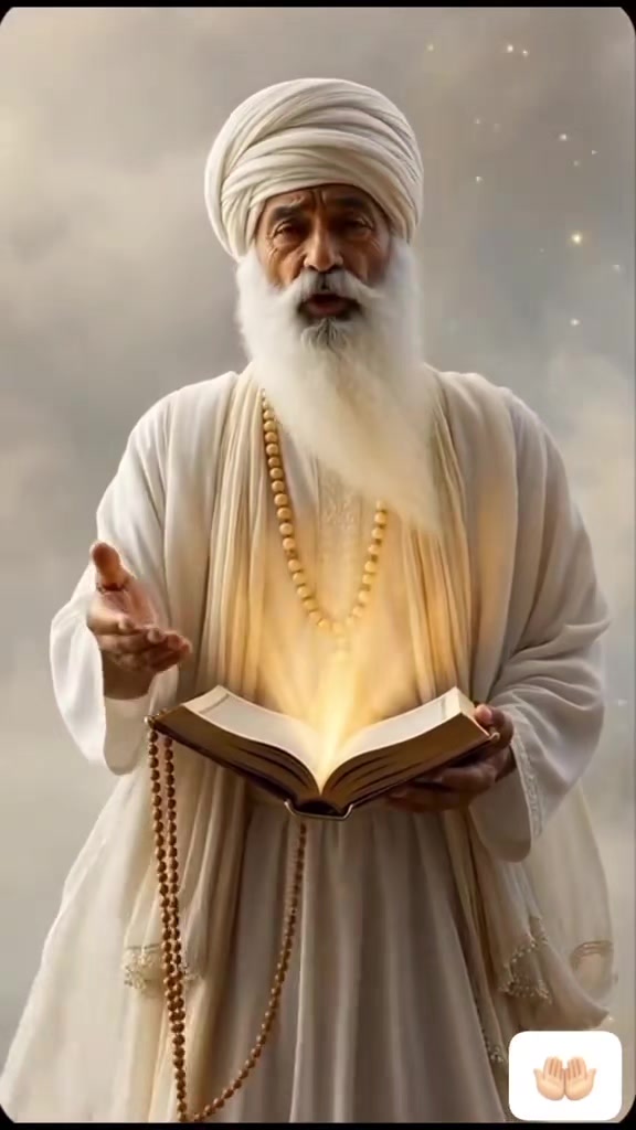 @রবিউল ইসলাম