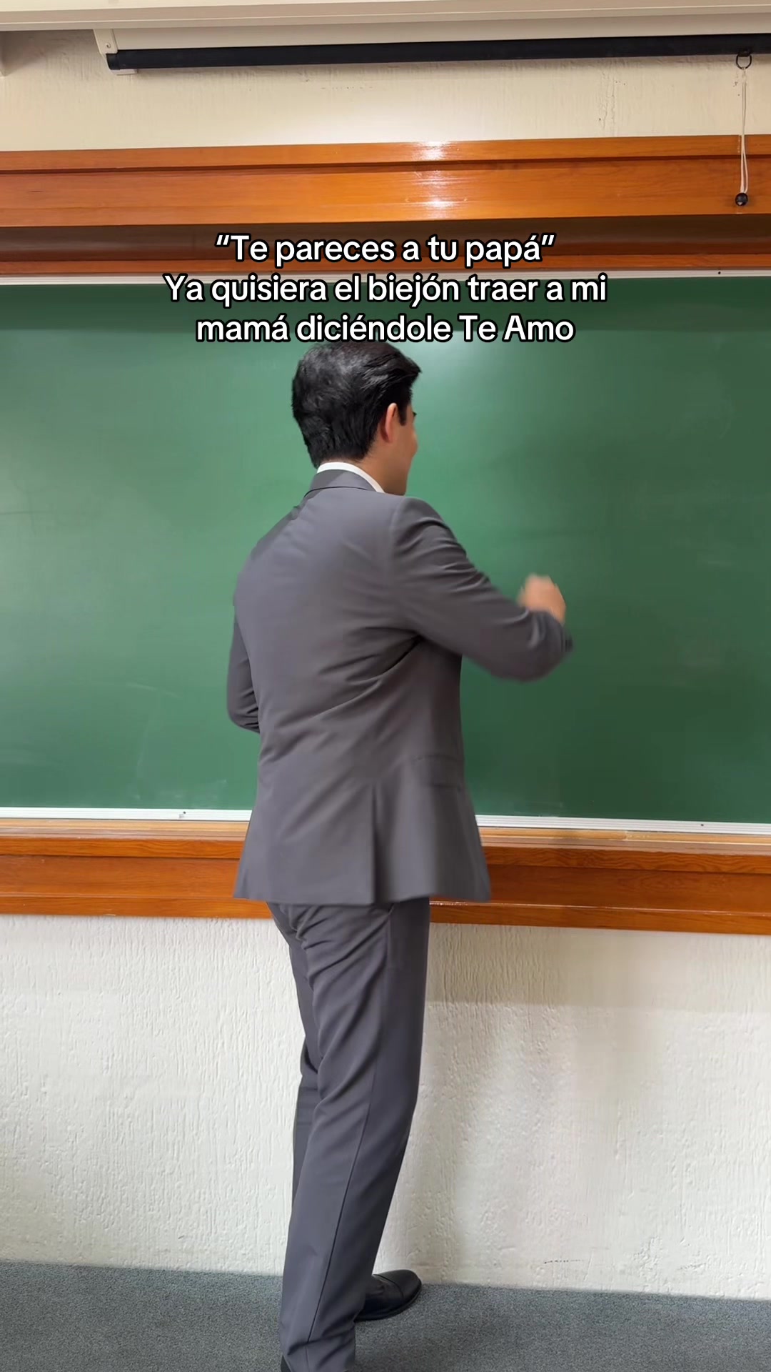 @OMAR DANTÉS ®