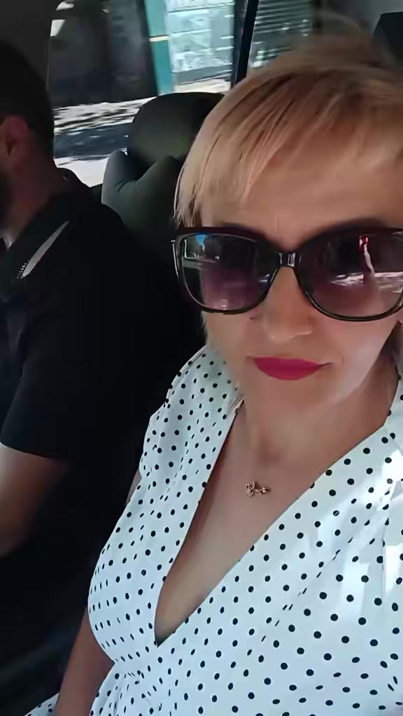 @anasteisha01070.