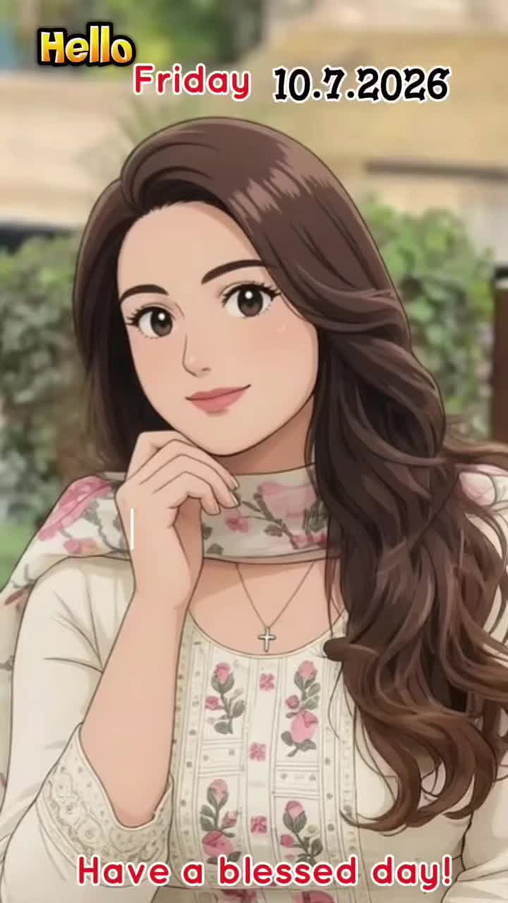 @🧚Vani@வாணி🧚