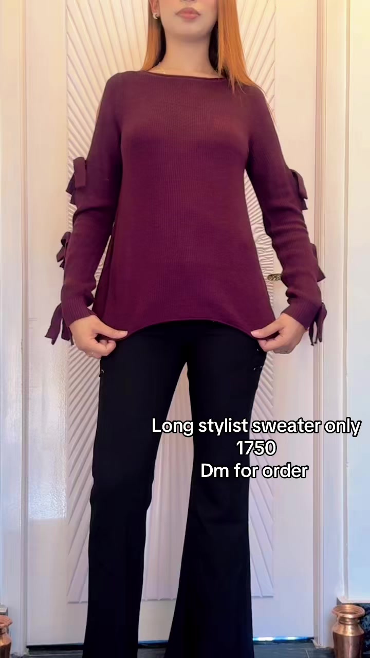 @Raaina’s Closet