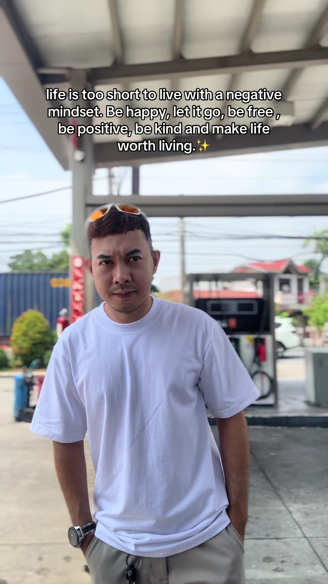 @Popoy 🇵🇭🇸🇬🇹🇼🇨🇦