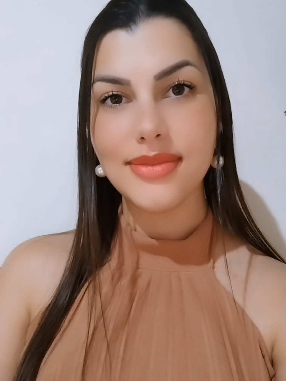 @Maria Izabella
