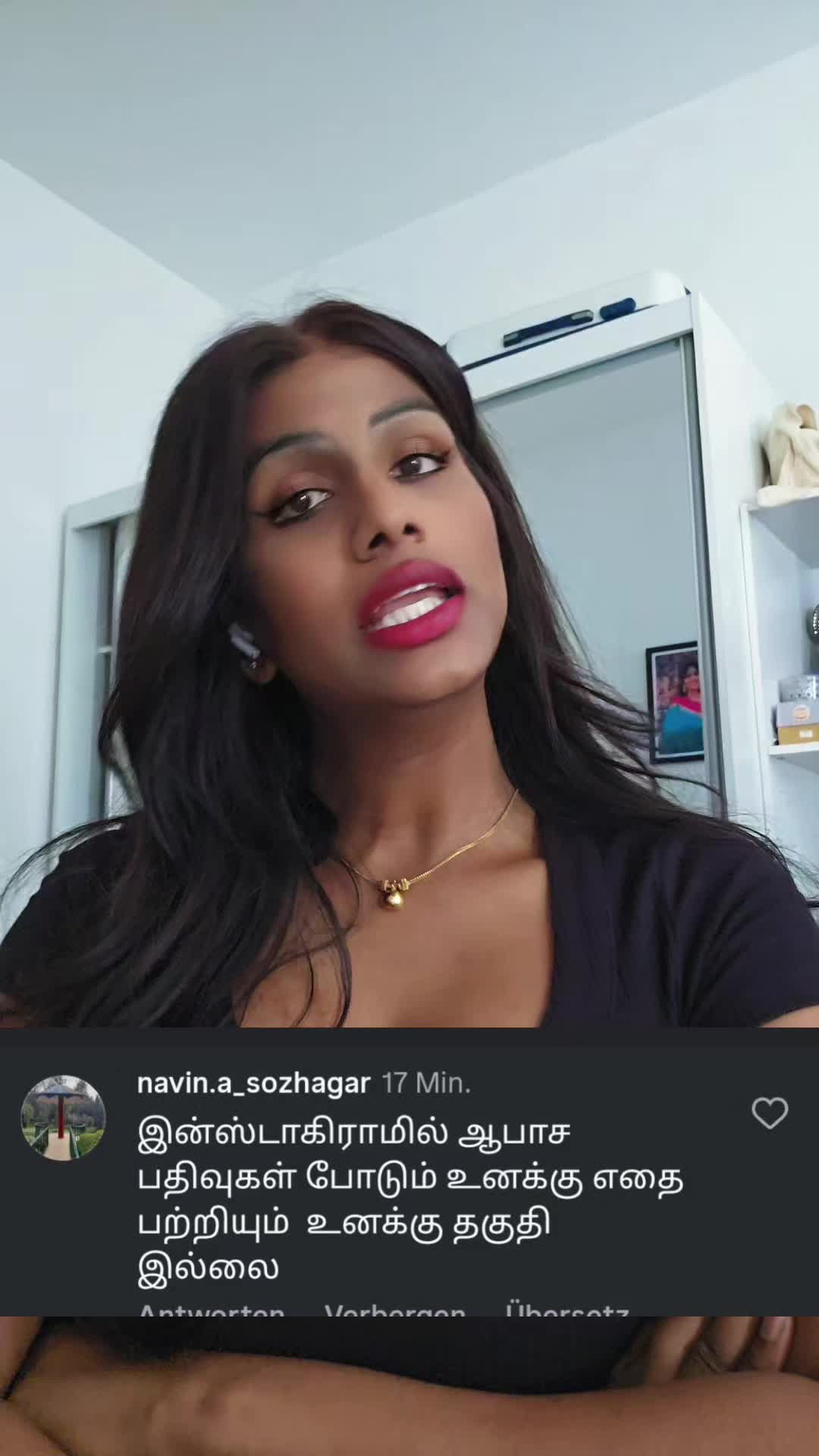 @Thanuja