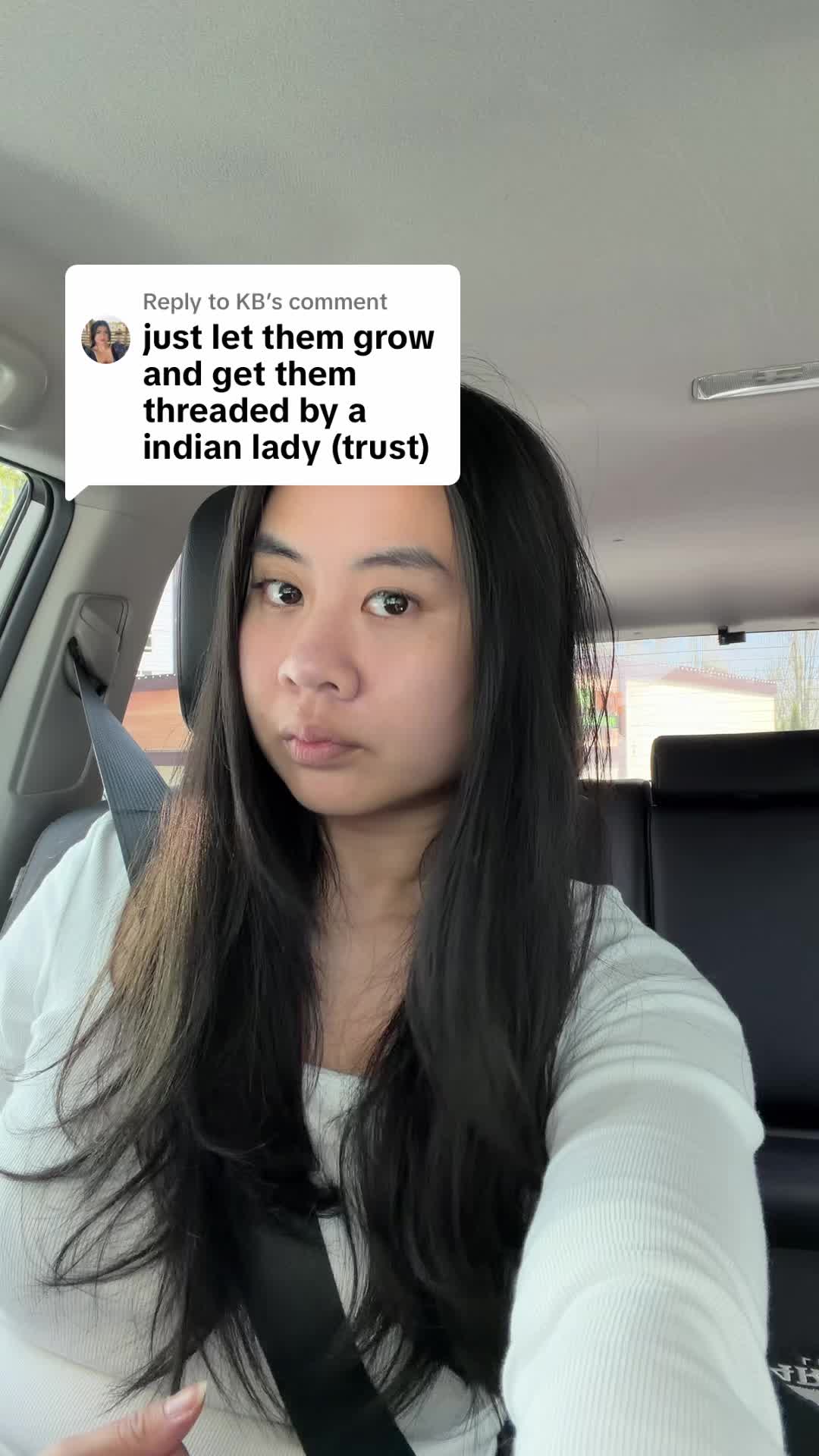 @Cassidy Ho