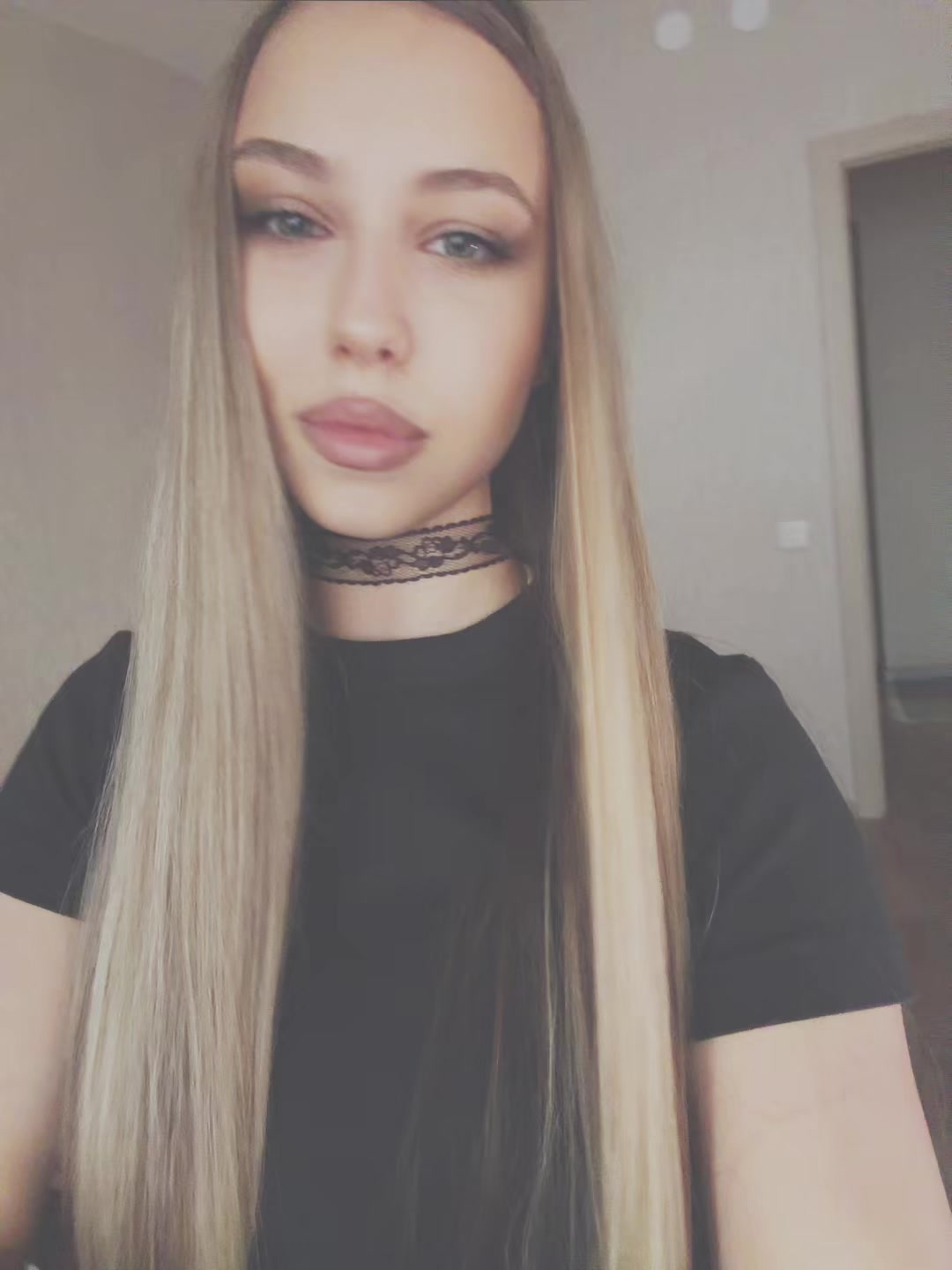 @vasilenko.s