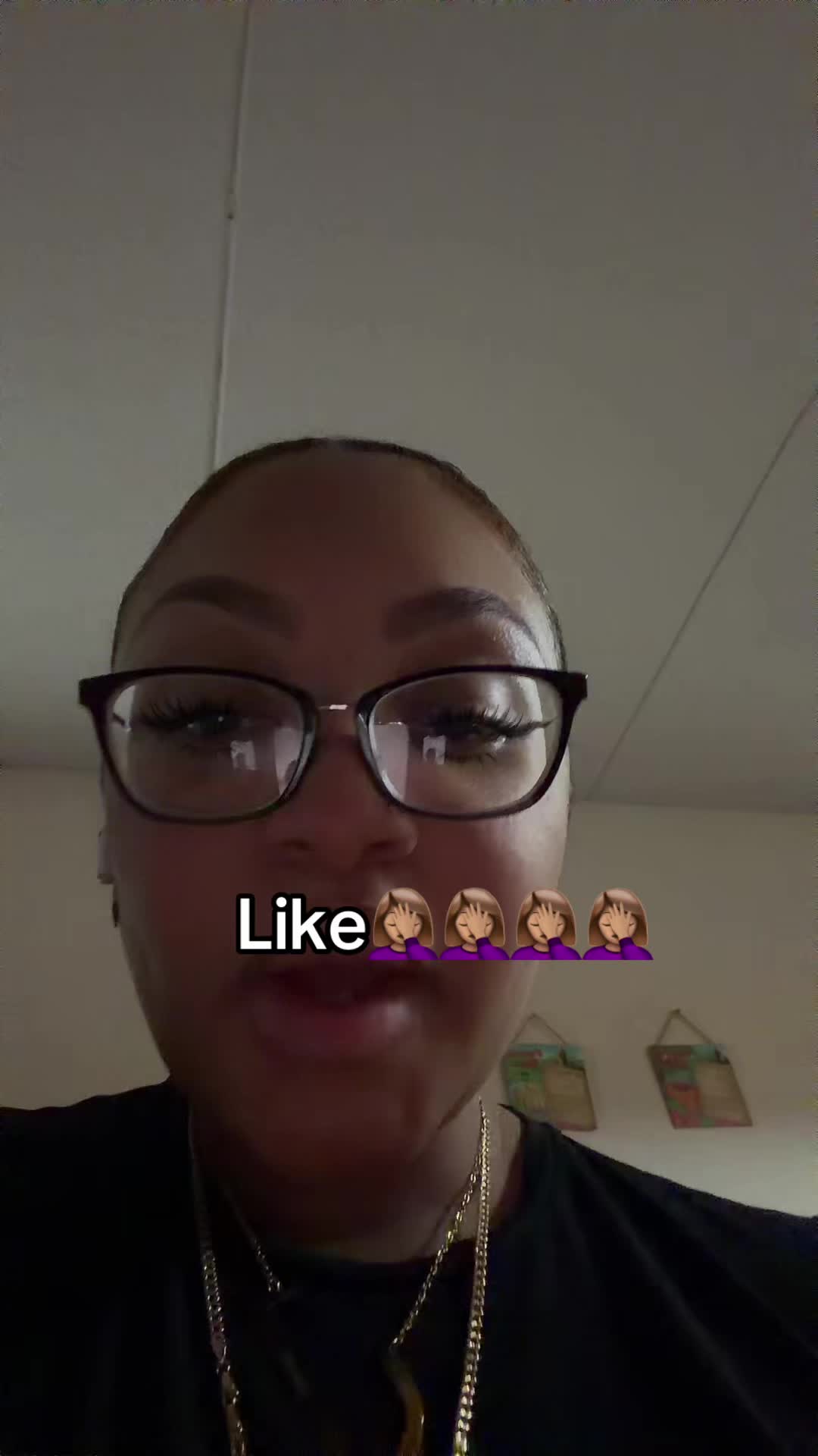 @Jehovanisodivine🦂