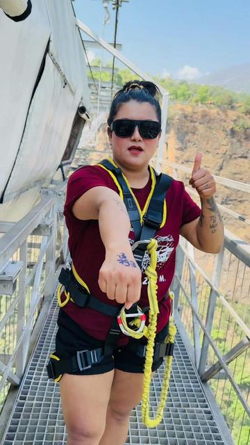 @कalpana 🥷
