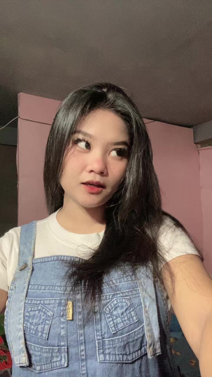 @ᥫ᭡ᝰ𐙚cimi𐙚ᝰᥫ᭡