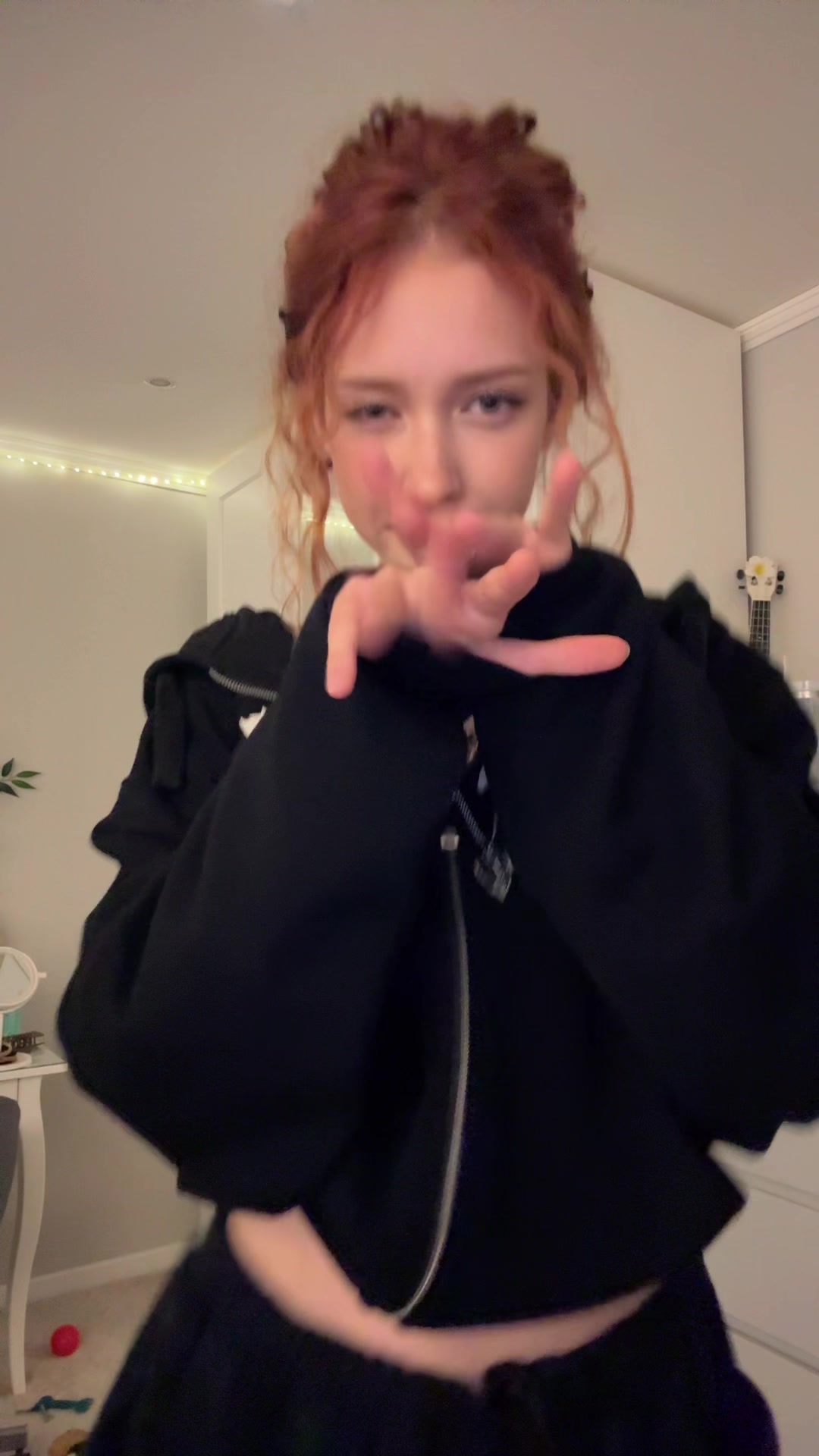 @Mari ★