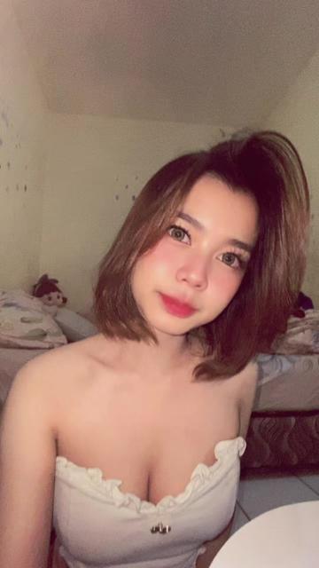 @cin