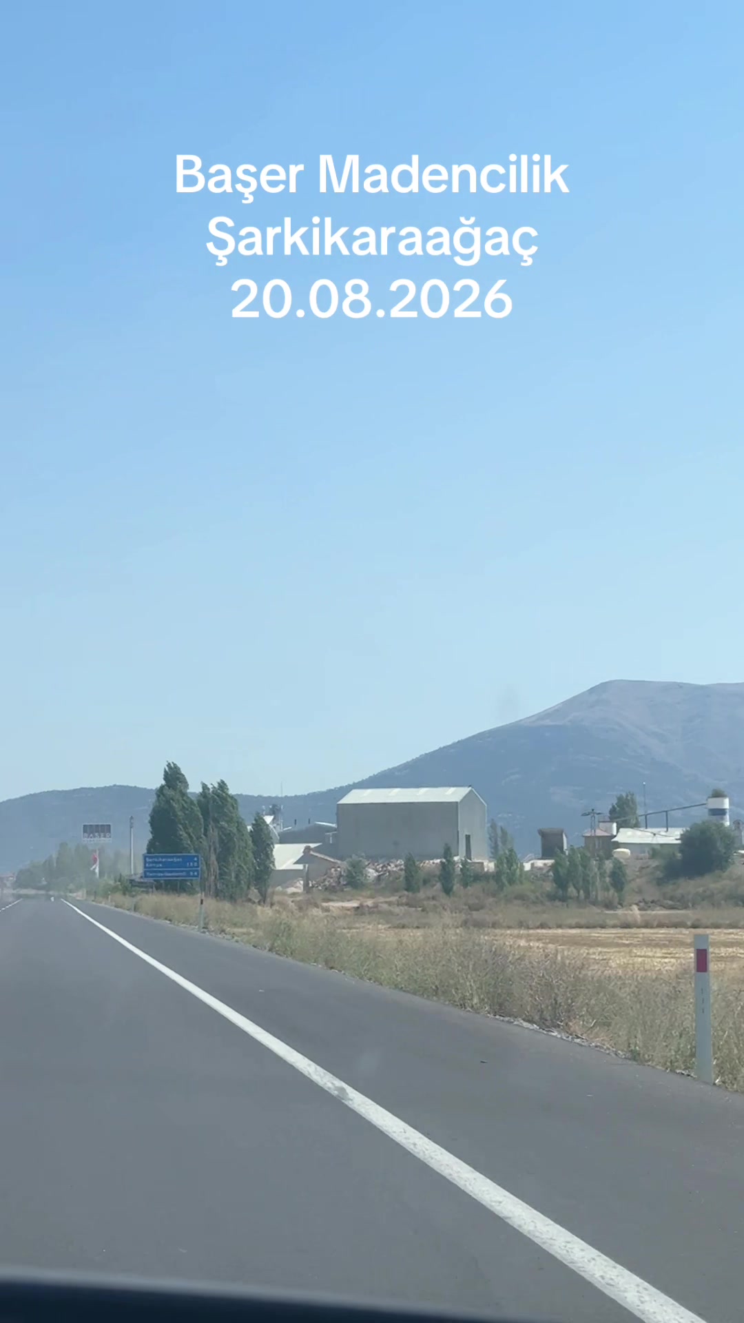 @ŞARKİKARAAĞAÇ__32