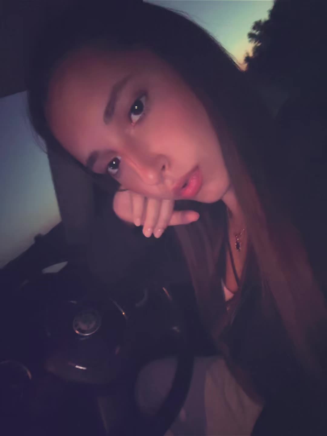 @Sofiasky