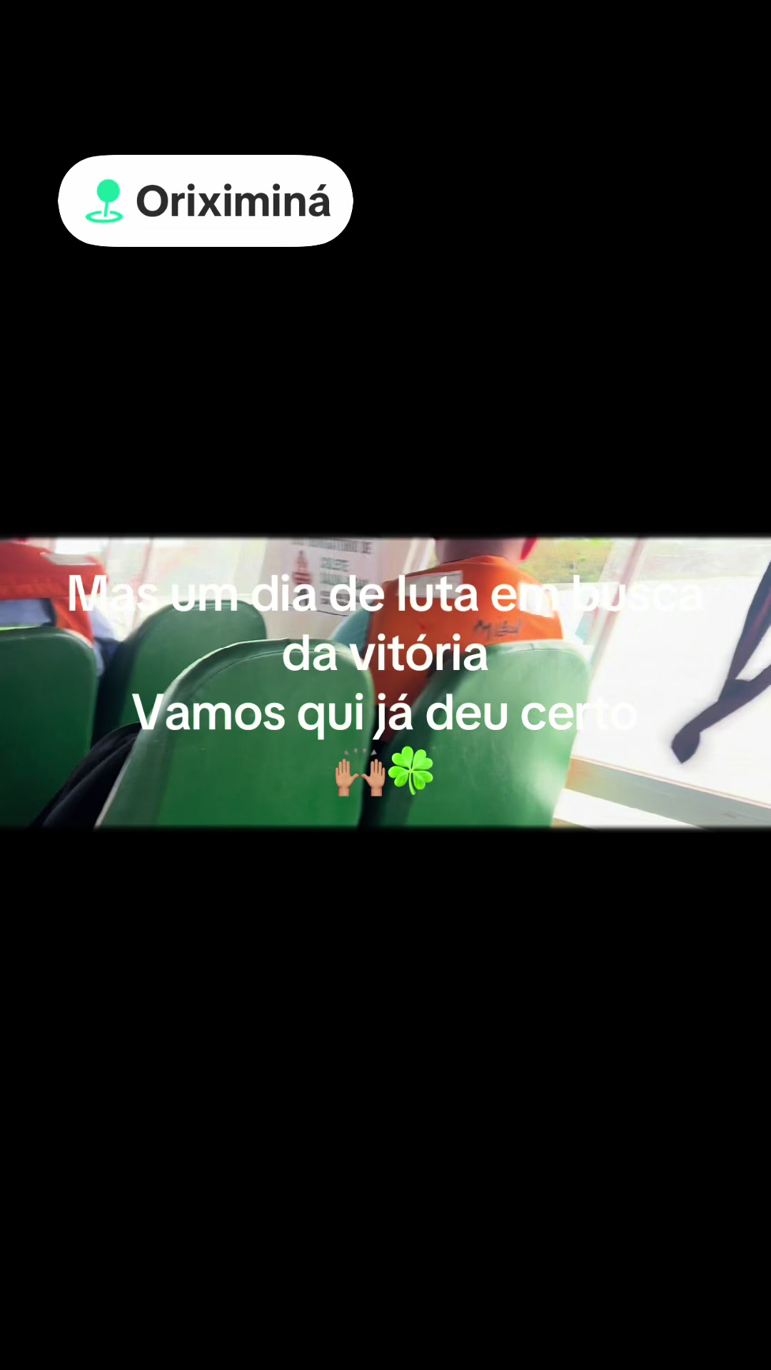 @redson claudio