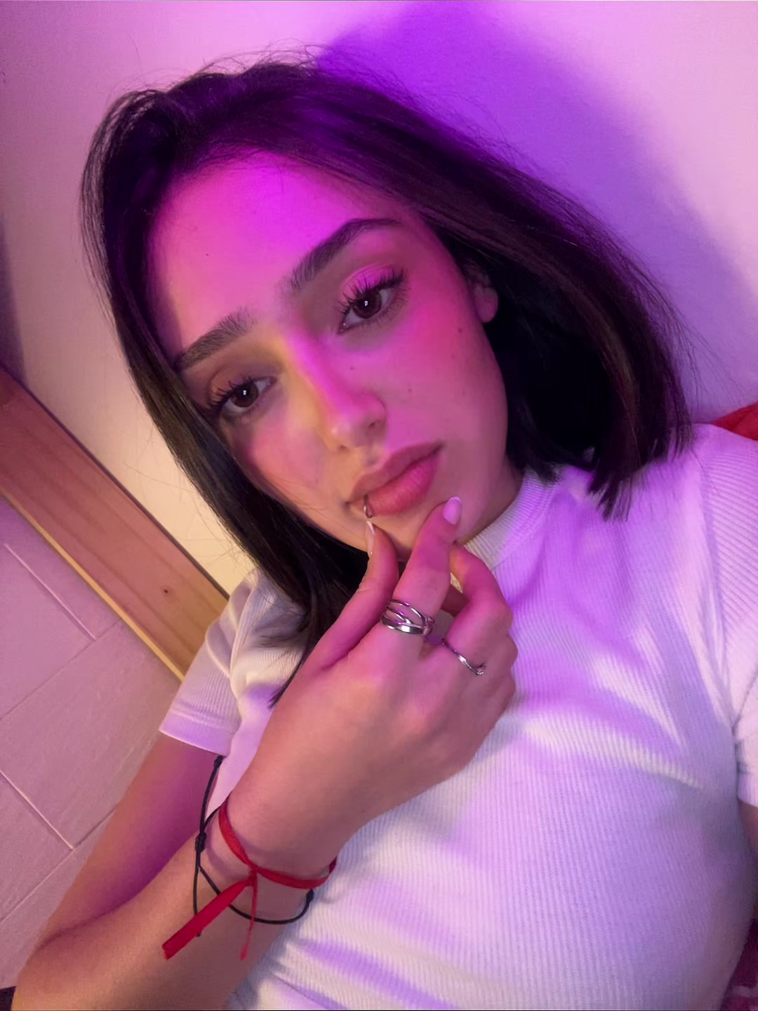 @Lunita ✨