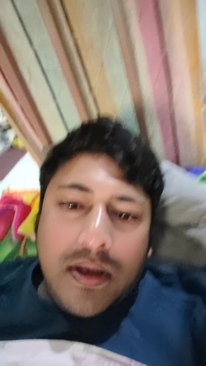 @belishpunk