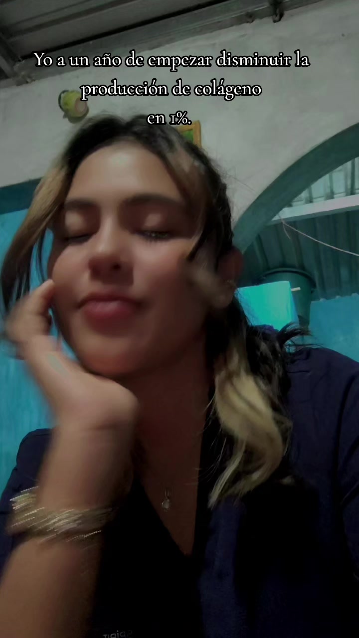 @Marijo Lopez