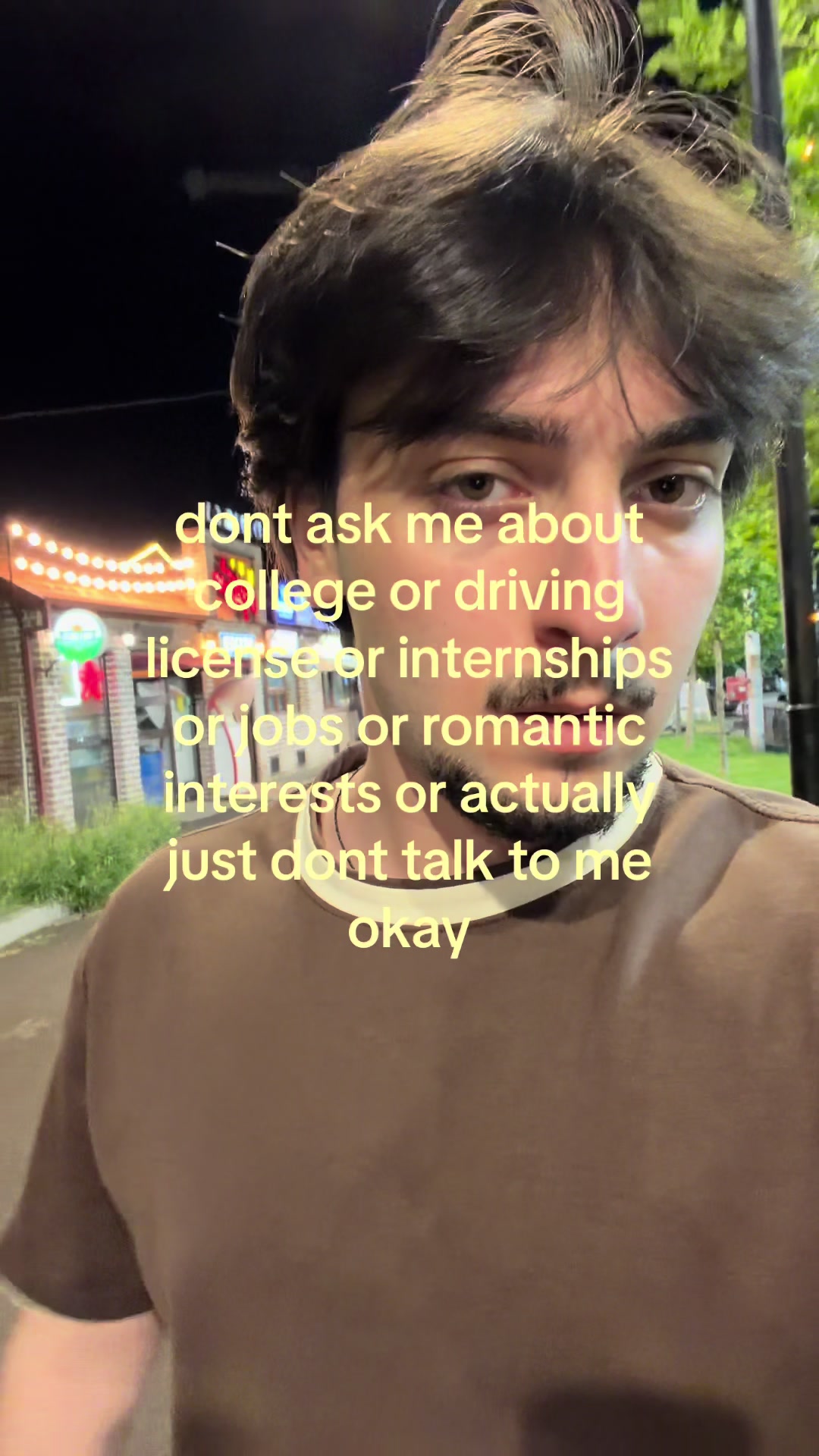 @Leo