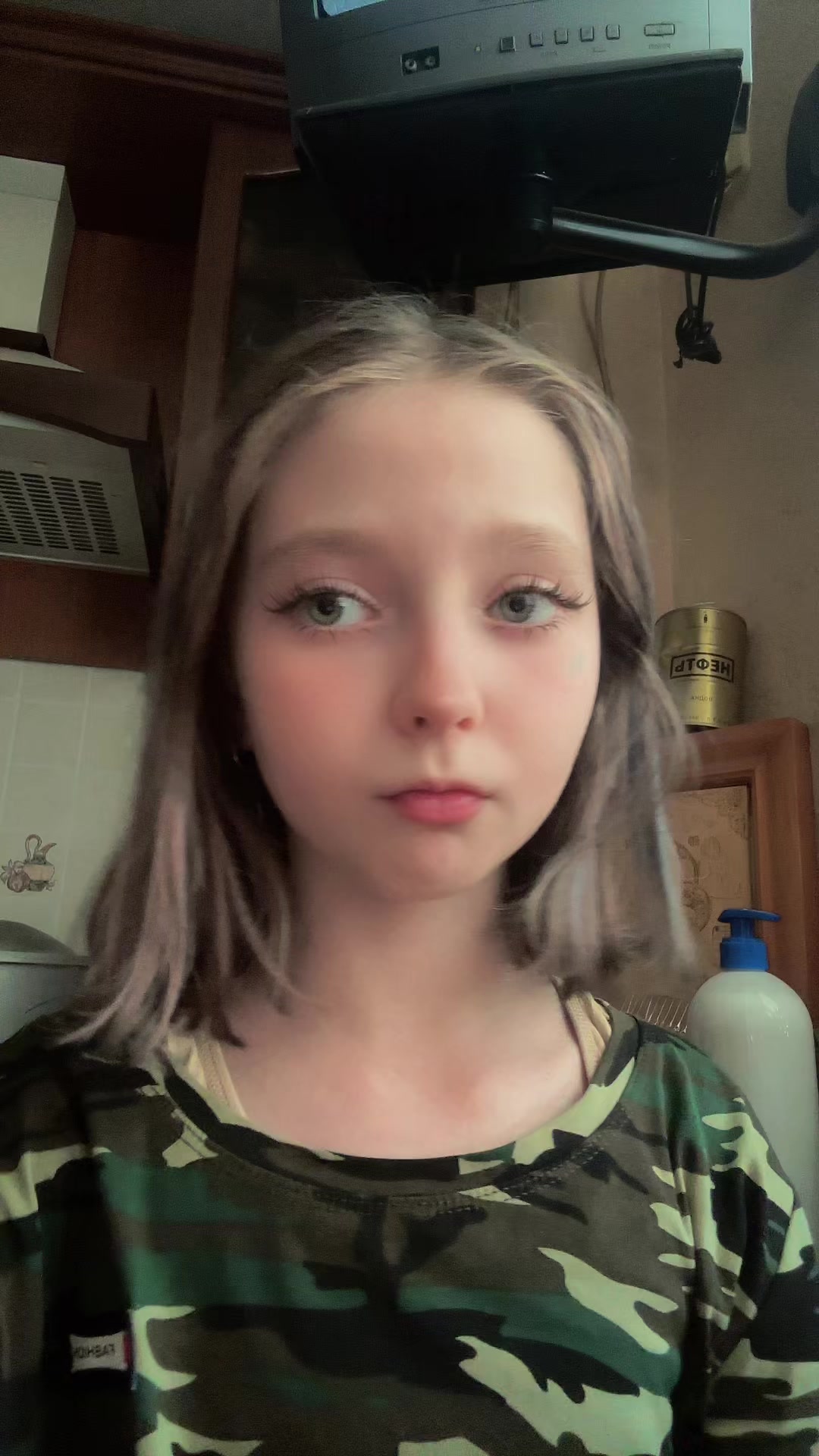 @./Юленька💋❤️\.