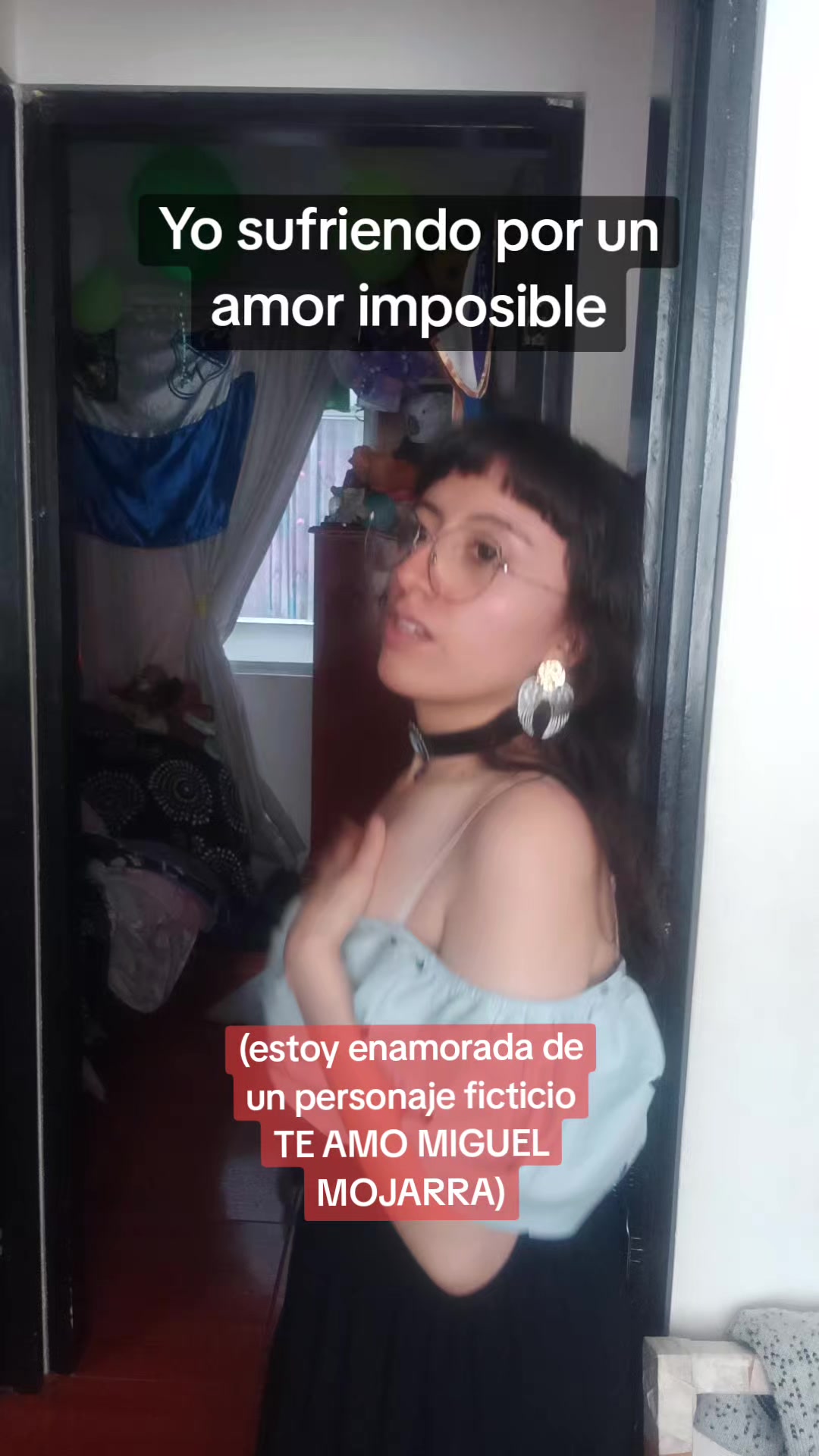 @AioDi