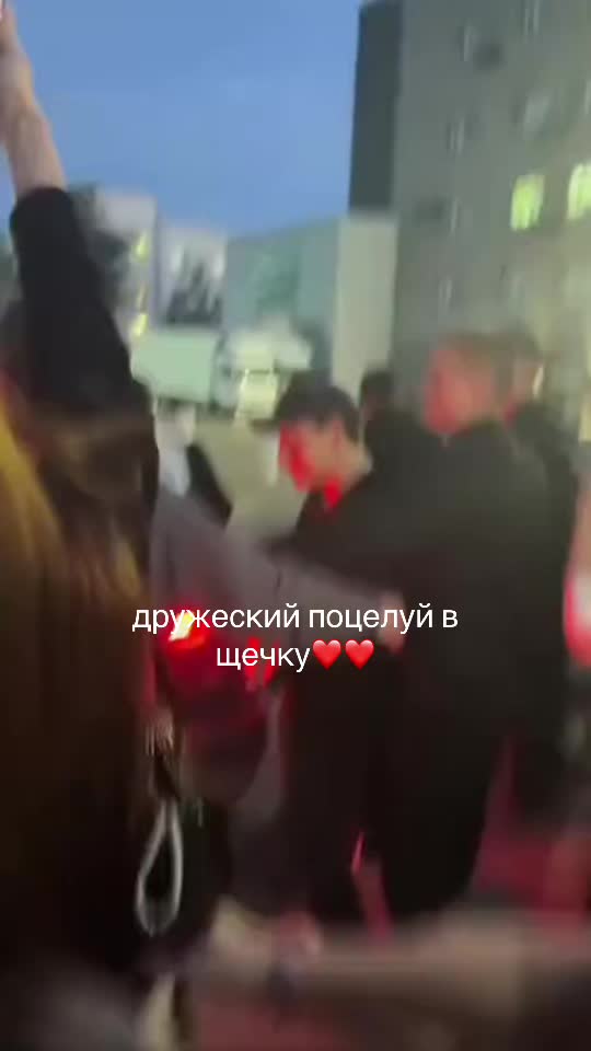 @sevasya1
