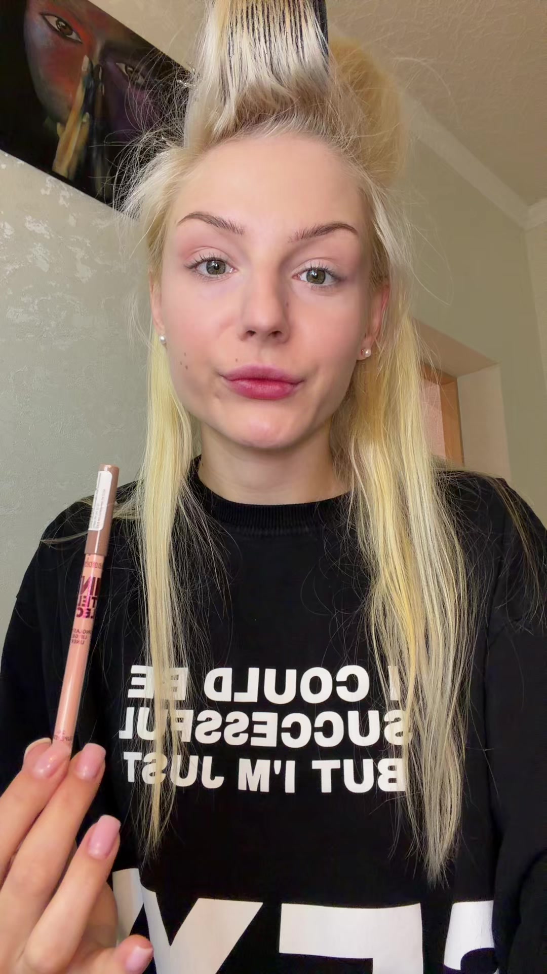 @julisugarfree