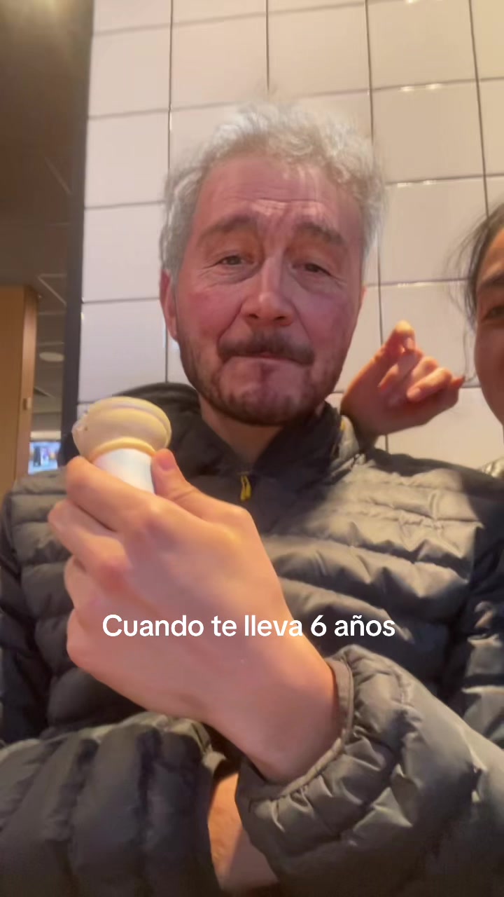 @Lara